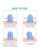 Pvs Masaj Kupası 999 - 2