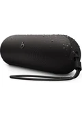Beats Pill Siyah Bluetooth Hoparlör thumbnail 2