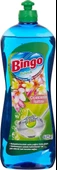 Bingo Çiçeklerin Işıltısı Sıvı Bulaşık Deterjanı - 1