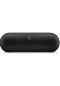 Beats Pill Siyah Bluetooth Hoparlör thumbnail 1