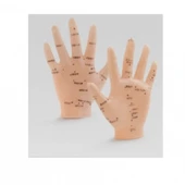 Akupunktur El Maketi - 1