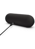 Beats Pill Siyah Bluetooth Hoparlör thumbnail 4