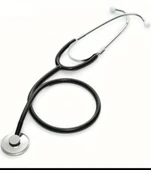 Steteskop - 1