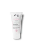 SVR Topialyse Mains El Bakım Kremi 50 ml - 1