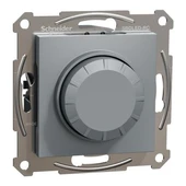 Schneider Asfora Plus RC 370W Vavien Led Dimmer – Antrasit - 1