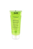 SVR Sebiaclear Foaming Gel 200 ml - 2