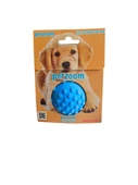 Köpek Oyun Topu 1278 - 1