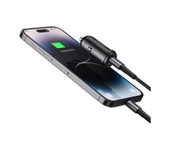 Mcdodo Cc-7491 30w 1c Hızlı Araç Şarj Cihazı - 2
