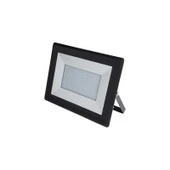 Cata 50W LED Projektör 3200K - 1