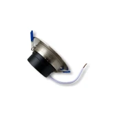 Cata Ct-5252 7W Akik Led Spot Beyaz - 3