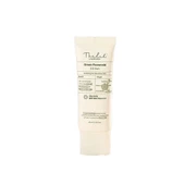 The Lab The Lab Green Flavonoid 2.0 SPF50 Hassas Ciltler İçin Mineral Filtreli Güneş Kremi 40 ml - 1