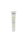 SVR Sebiaclear Mat Pores 40 ml - 1