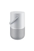Bose Portable Home Taşınabilir Wi-Fi Bluetooth Hoparlör Gümüş - 2