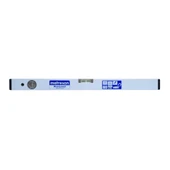Flex ADL120 1200Mm Lazerli Dijital Su Terazisi - 1