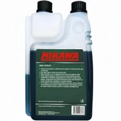 Mikawa ProUp Ölçekli Dumansız 2T Motor Yağı 1 Lt - 4