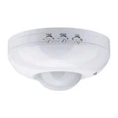 Cata Ct-9243 360 Derece Sensör - 2