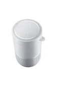 Bose Portable Home Taşınabilir Wi-Fi Bluetooth Hoparlör Gümüş - 3