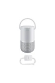Bose Portable Home Taşınabilir Wi-Fi Bluetooth Hoparlör Gümüş - 4