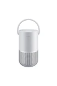 Bose Portable Home Taşınabilir Wi-Fi Bluetooth Hoparlör Gümüş - 5