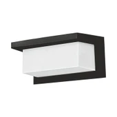Cata 30W Cunda LED Aplik 3200K - 3