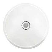 Cata Ack 18W 6500K Sensorlu LED Tavan Armaturu Acil Kitli - 2