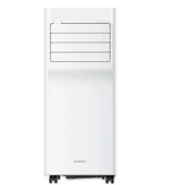 KUMTEL KMPAC-7 JUNİPER PORTATİF TAŞINABİLİR KLİMA - 1