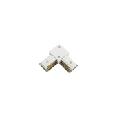 Cata CT-9773 Beyaz Monofaze L Besleme (20 Adet) - 1