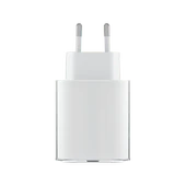 Nothing 45 W Hızlı Şarj Adaptörü - 1