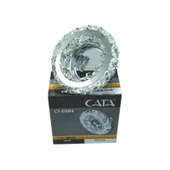 Cata Berfin Dekoratif Cam Spot - 1