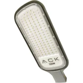 Ack 150W 4000K IP65 Smd LED Sokak Armatürü - 1