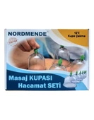 13 Lü Kupa Seti - 1