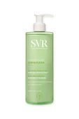 SVR Sebiaclear Foaming Gel 400 ml - 2