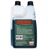Mikawa ProUp Ölçekli Dumansız 2T Motor Yağı 1 Lt - 1