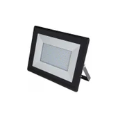 Cata 100W Slim LED Projektör(Beyaz) - 1