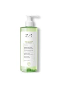 SVR Sebiaclear Foaming Gel 400 ml - 1