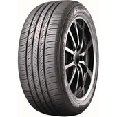 Kumho 235/50 R19 103V XL Crugen HP71 (M+S) Yaz Lastiği - 2025 - 1