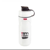 POLISPORT T500 THERMAL MATARA 500 ML BEYAZ - 1