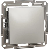 Schneider Asfora Bronz Vavien - 1