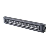 Cata 12W Gold Wallwasher Ultra Slim(30 Cm)(Gışığı) - 1