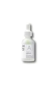 SVR A Ampoule Lift Serum 30ml - 1