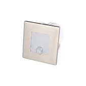 Cata 1.5W Radar Sensörlü Koridor (Kare)(Günışığı) - 2