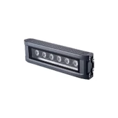 Cata 6W Gold Wallwasher Ultra Slim(20 Cm)(G.ışığı) - 1