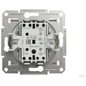Schneider Electric Asfora Beyaz Anahtar - 5