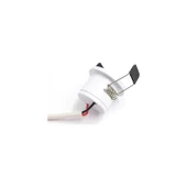 Cata 1,5W Yıldız Spot Power Ledli Beyaz K.(Beyaz) - 2