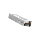 Acl Ack 200W 16,5A LED Trafosu - 1