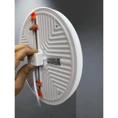 Cata 20W X-Plus Slım Ledpanel (Gün Işığı) - 3