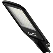 Cata 120W Sokak Armatürü - 1