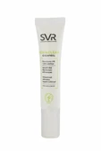 SVR Sebiaclear Cicapeel Cream 15 ml - 1