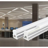 Cata 5W Eklenebilir Anahtarlı LED Bant ARM.3200K - 1