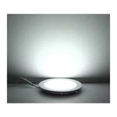 Cata 18W Slim Panel (Beyaz) - 2